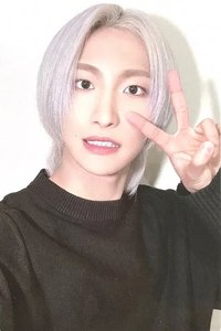 GH2 fromm 5.0 簽售卡 