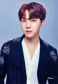 Wings Tour 隨機卡 Final (3/6)