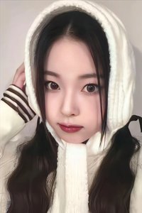 ENTWURF sw 簽售卡 5.0 冬日圭