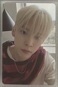 ODYSSEY 日專專卡