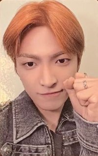 8ROOM 隨機卡 ver. A 