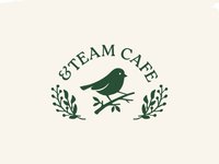 &TEAM CAFÉ~HAPPY FARM~