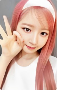 WAVE 入場卡 / 場限卡 拍手會場限