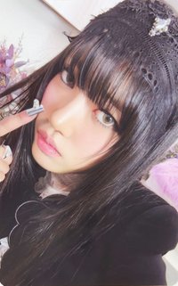 mini 1 專輯卡 ver.單封