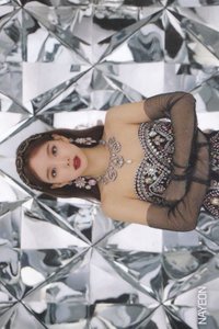 代言卡 新韓銀行卡