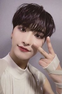 MOVEMENT 新那拉 2.0 簽售卡 