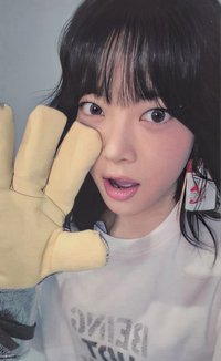 HOT wm 幸運卡 1.0 單封ver.