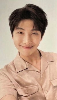 LY Tour 周邊卡 行李吊牌卡