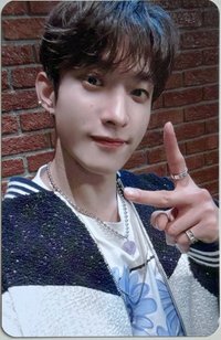 特二 yes24 interpark 特典卡 