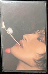 賣火柴的星