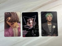 3張（特定下單）