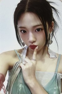 Re:Scene sw 快閃店小卡組 周邊卡 