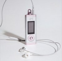 2025 SMT30 手機周邊 mp3