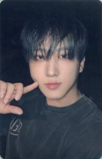 合(HOP) dmm 特典卡 