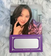 彩演