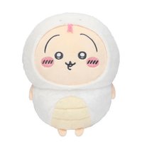 福袋 S娃 2025蛇年兔兔