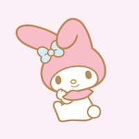 美樂蒂