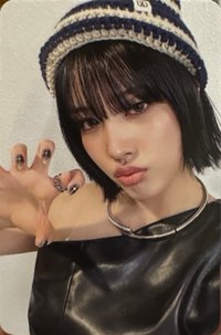 S ms 簽售卡 M上海 潤