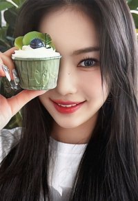 正規一 wm 幸運卡 
