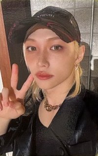 Hollow 全通路 日本線下 幸運卡 