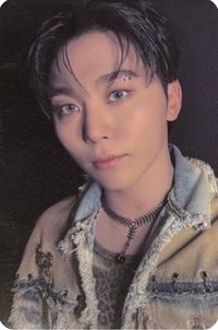 正五 wm 1.0 幸運卡 