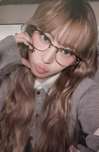 CRAZY JP 滿額卡 CRAZY JP 線下滿額卡