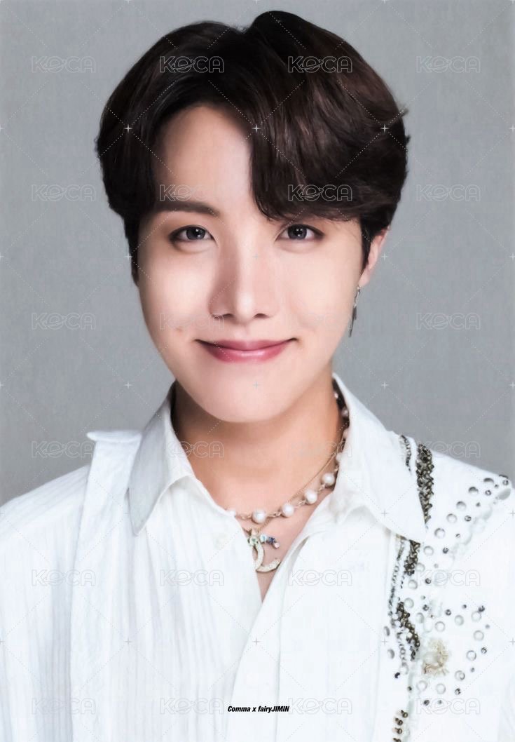 SY Tour 隨機卡 Final (8/8) 正面