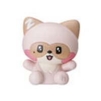 萬代 BANDAI 沐浴球 