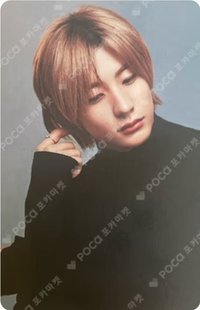 2025年曆 ms 特典卡 