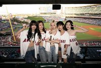 刷寶寶寶寶寶寶寶