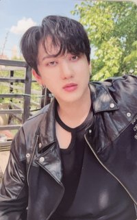 MAXIDENT sw 1.0 A版 幸運卡 