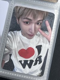 no genre sw 線下 簽售 2