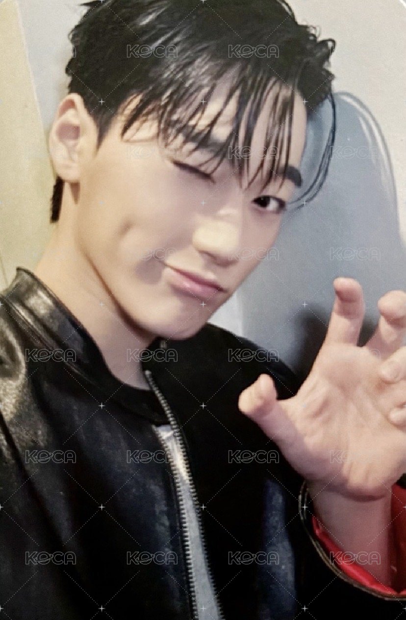 TOWARDS THE LIGHT : WILL TO POWER 直播卡 Fromm線上 正面