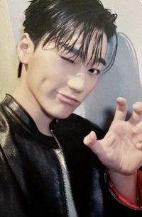 TOWARDS THE LIGHT : WILL TO POWER 直播卡 Fromm線上