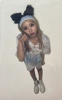 BREAK 數星星 4.0 簽售卡 小貓罰站透卡