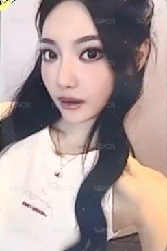 Rich Man k4 幸運卡 寧 正面