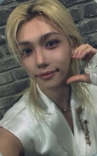 合(HOP) 快閃店 jyp B版 幸運卡 