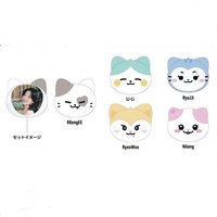 2025 日本快閃 扇子 扇套