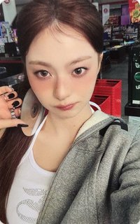 From Our 20‘s 專輯卡 JOURNEY ver.