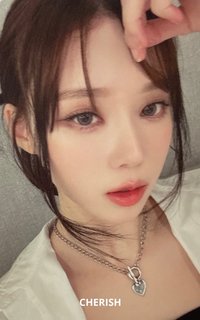 ctmi 隨機卡 紫版冬