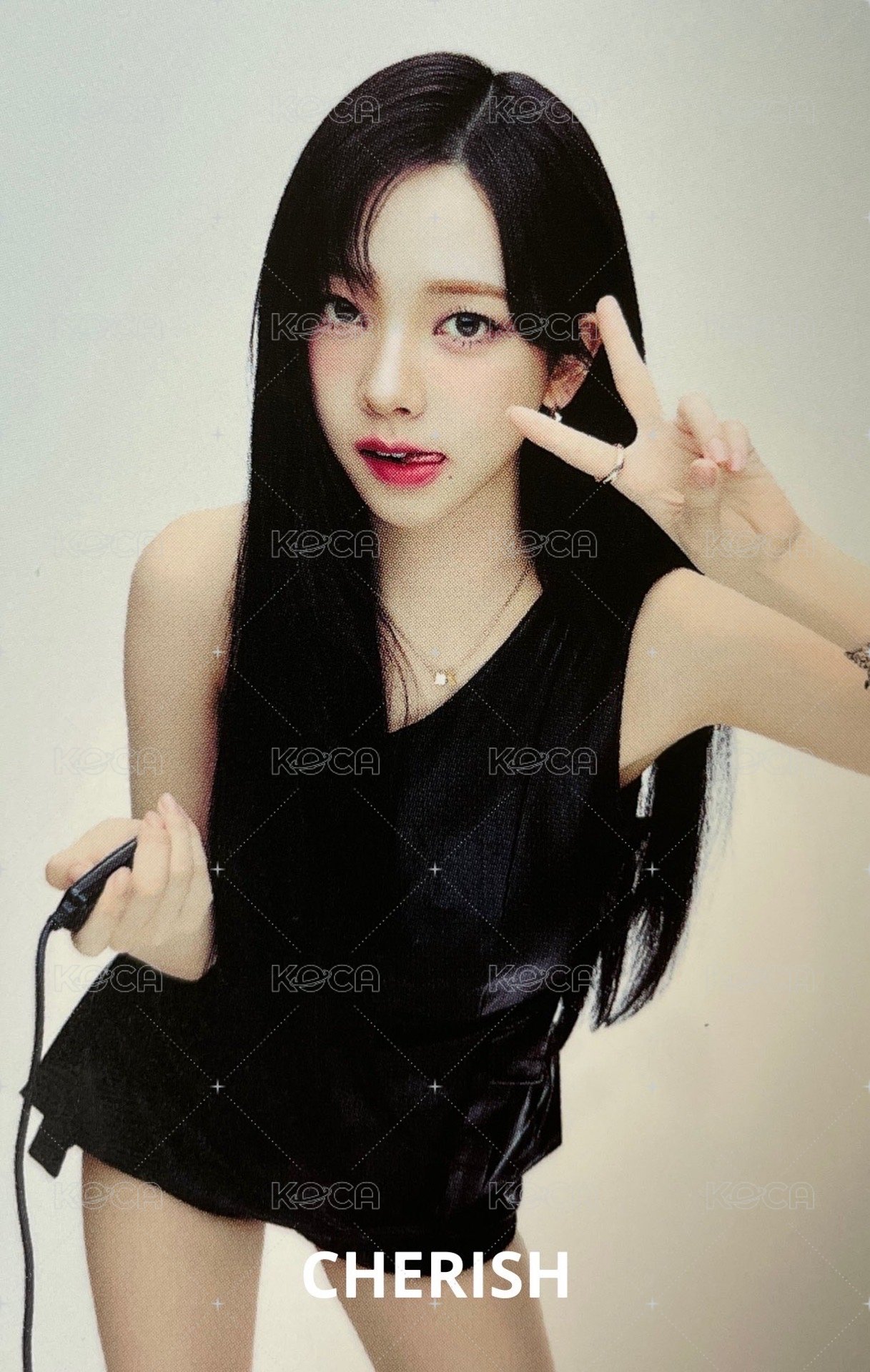 二巡 隨機卡 東蛋柚 正面