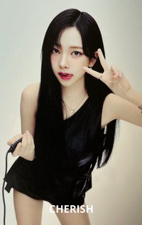 二巡 隨機卡 東蛋柚