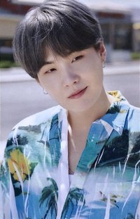 Dicon 周邊卡 101卡冊 (13/14)