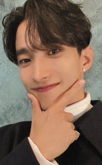 DREAM 入場卡 / 場限卡 ｜東京場限