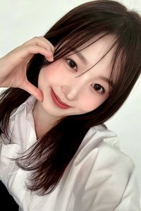 BREAK 入場卡 / 場限卡 SC入場卡 嫄