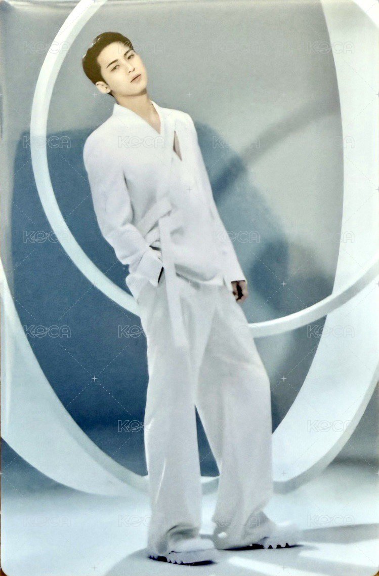 NEW_ 隨機卡  正面