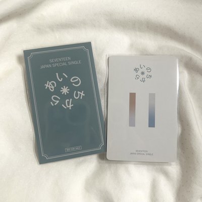 榮｜愛之力 克拉盤卡/特典