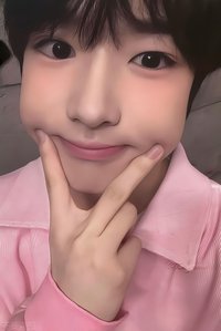 Login 隨機卡 B版