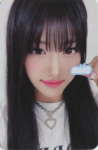 迷一 dmm 特典卡 預售