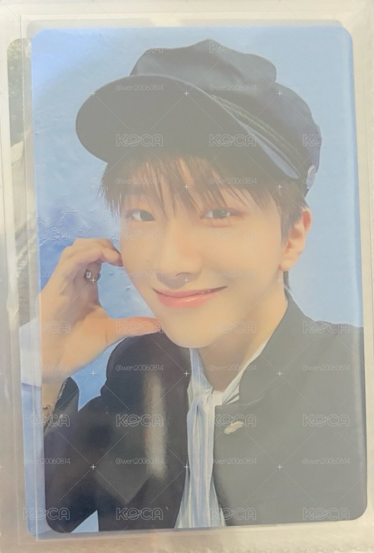 小盤